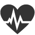 70x70_icon-heart