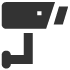 70x70_icon_camera