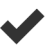 70x70_icon_check