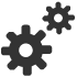 70x70_icon_cogs