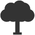 70x70_icon_tree