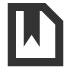 70x70_icon_urkunde