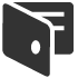 70x70_icon_wallet