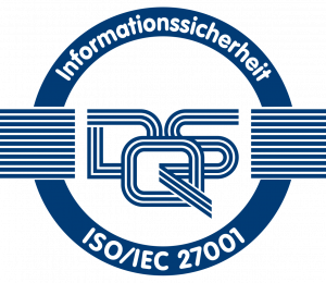 ISO-27001-D-300x260