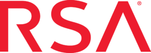 RSA_NewLogo_Red_RGB