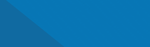 Streifen 1 drittel COVER Background