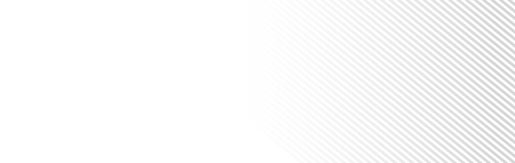 Streifen Hintergrund weiß transp re