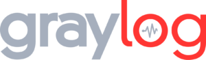 graylog logo