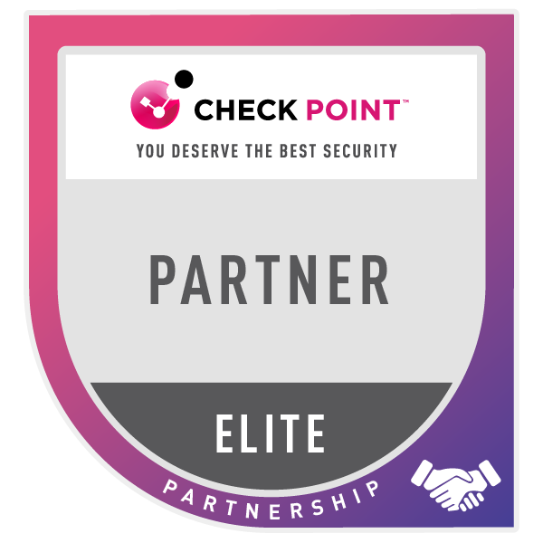 partner_badges_elite_600x600